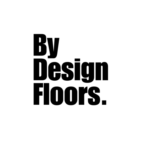 By Design Floors